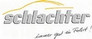 Logo Opel Autohaus Schlachter GmbH & Co. KG
